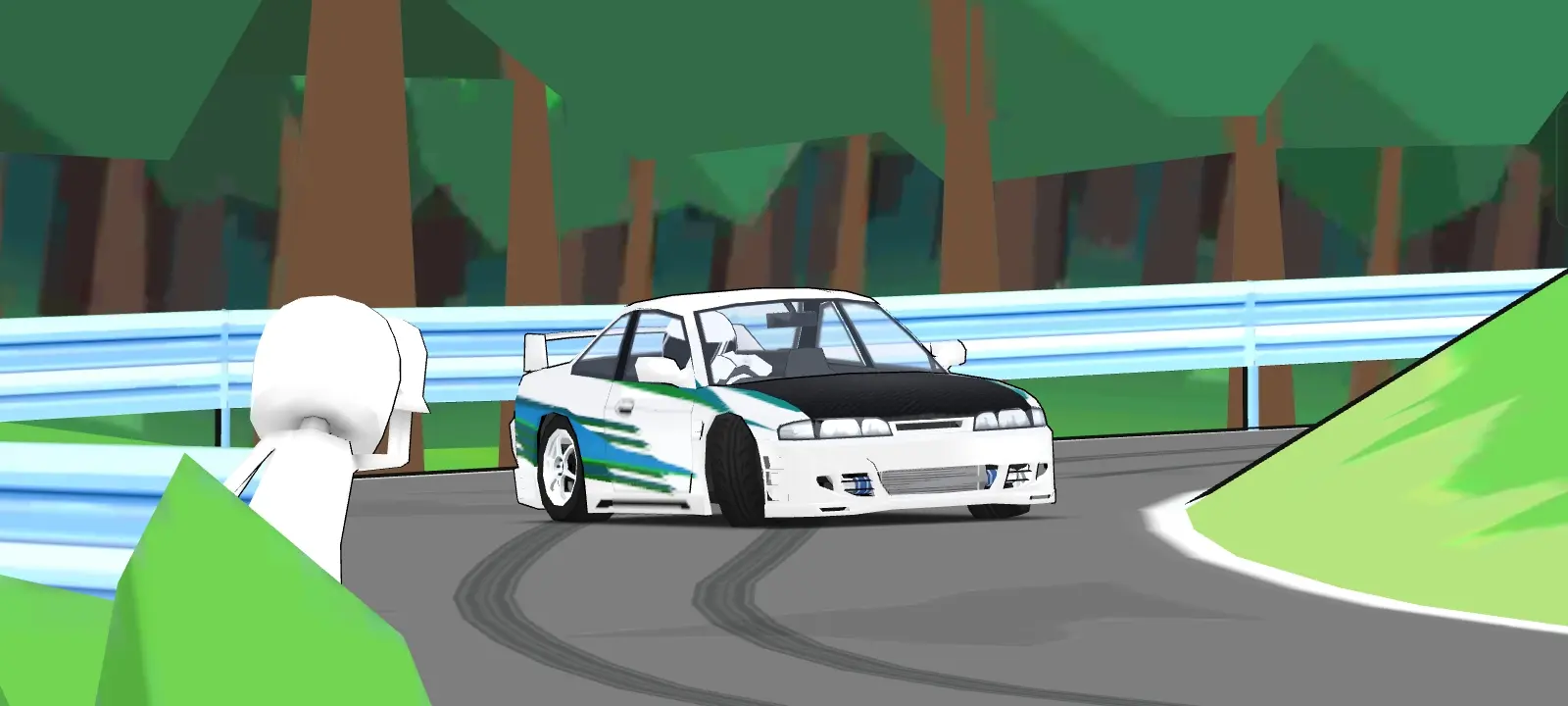 My S14