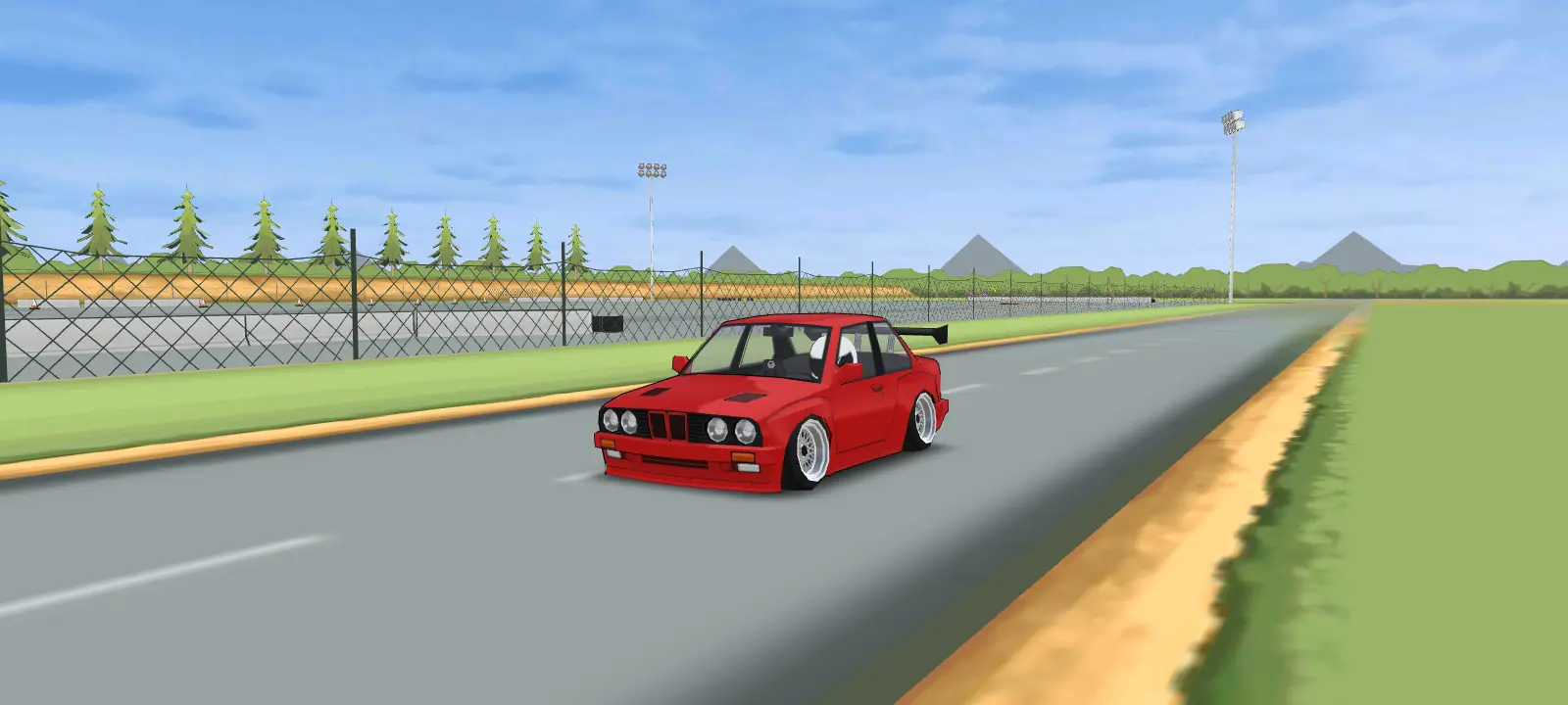 E30