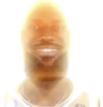 You are my sunshine
