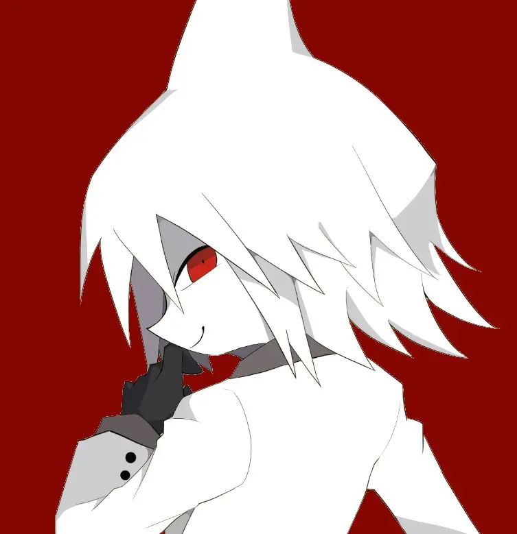 𝐒𝐲𝐚𝐤𝐞𝐬𝐚𝐧