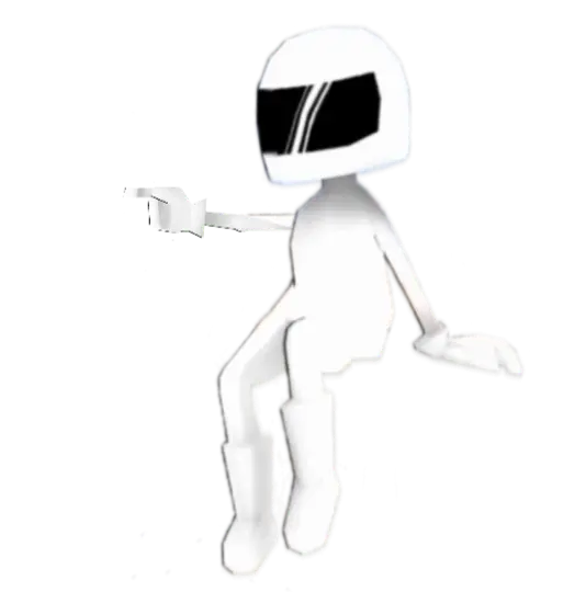 BiaoFeng⦁֊⦁