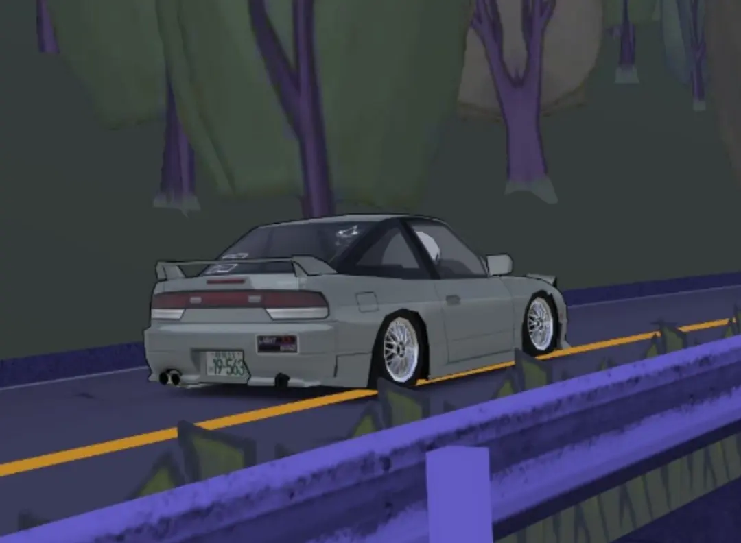 180sx