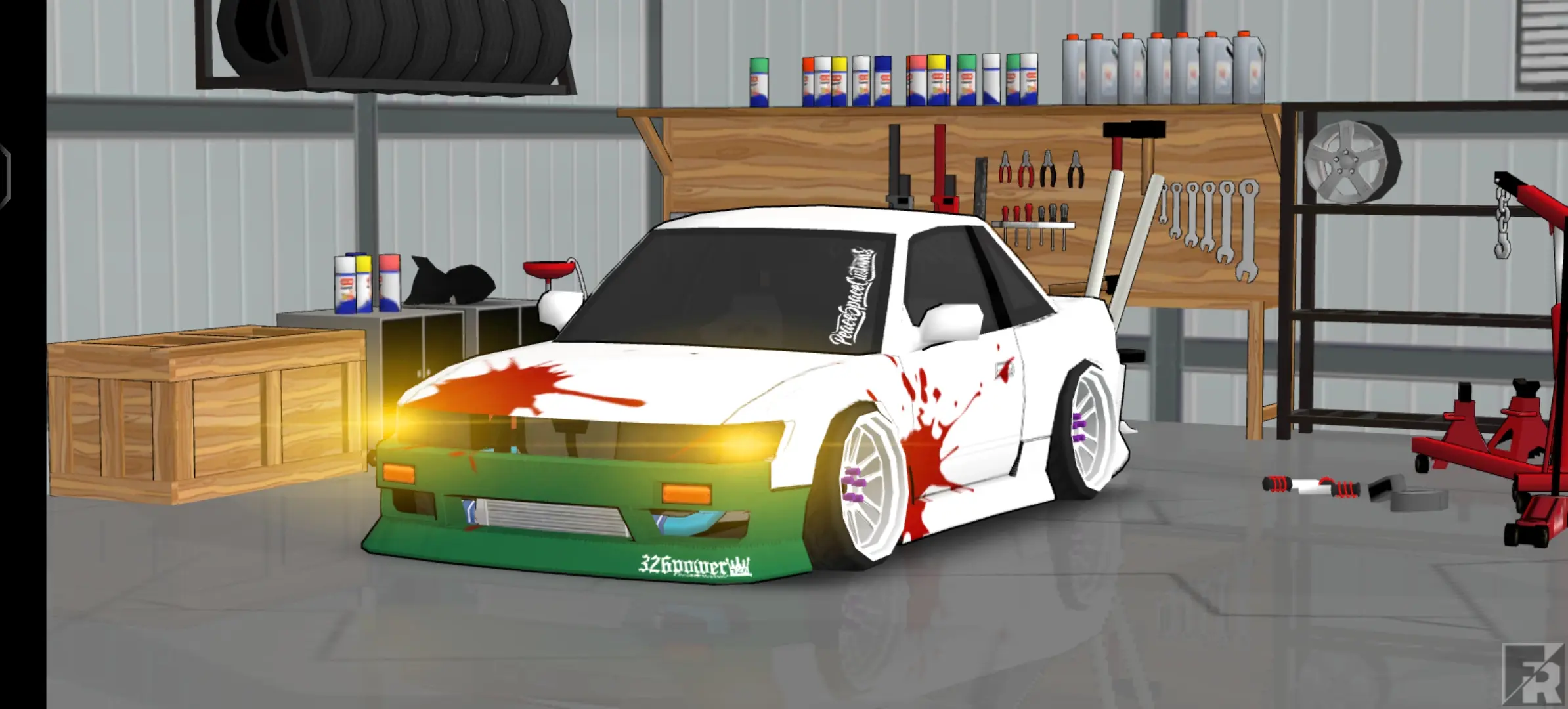 S13