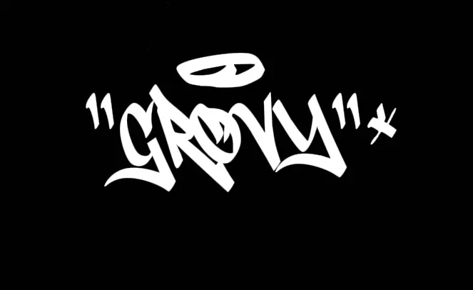 Curvsegrovy