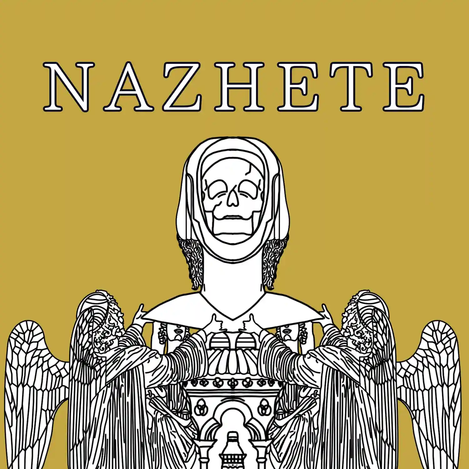 NZT