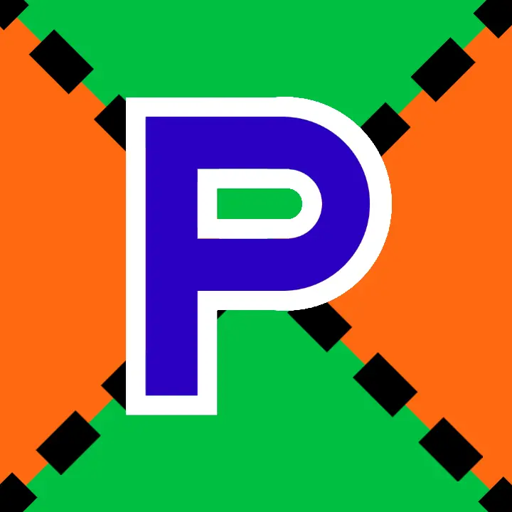 Polar