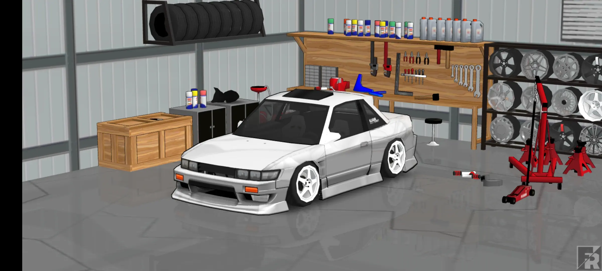 S13 works9