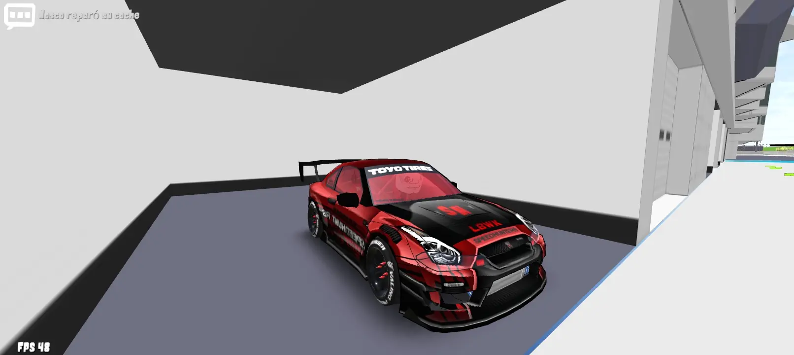 P4TRICK.P3