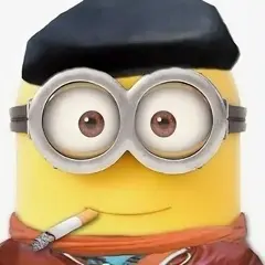 Максим