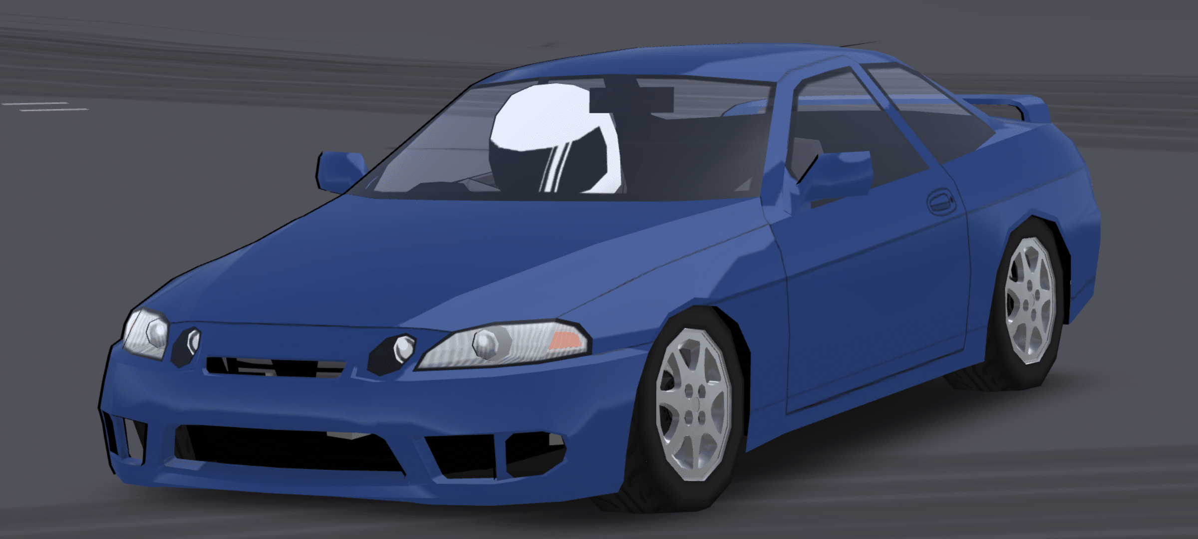 Toyota Soarer mod 0.3.6 - Image 1
