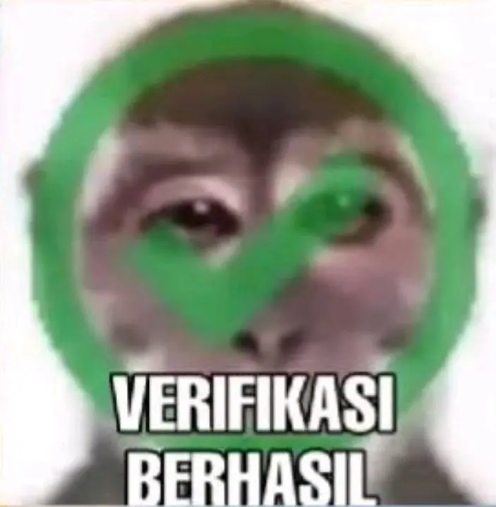 ArD