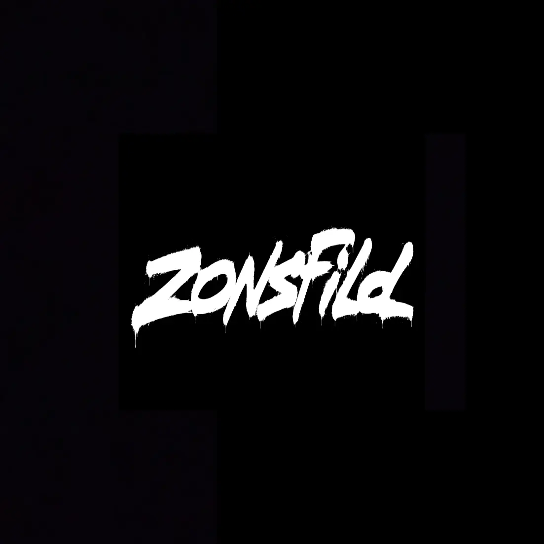 Zonsfild