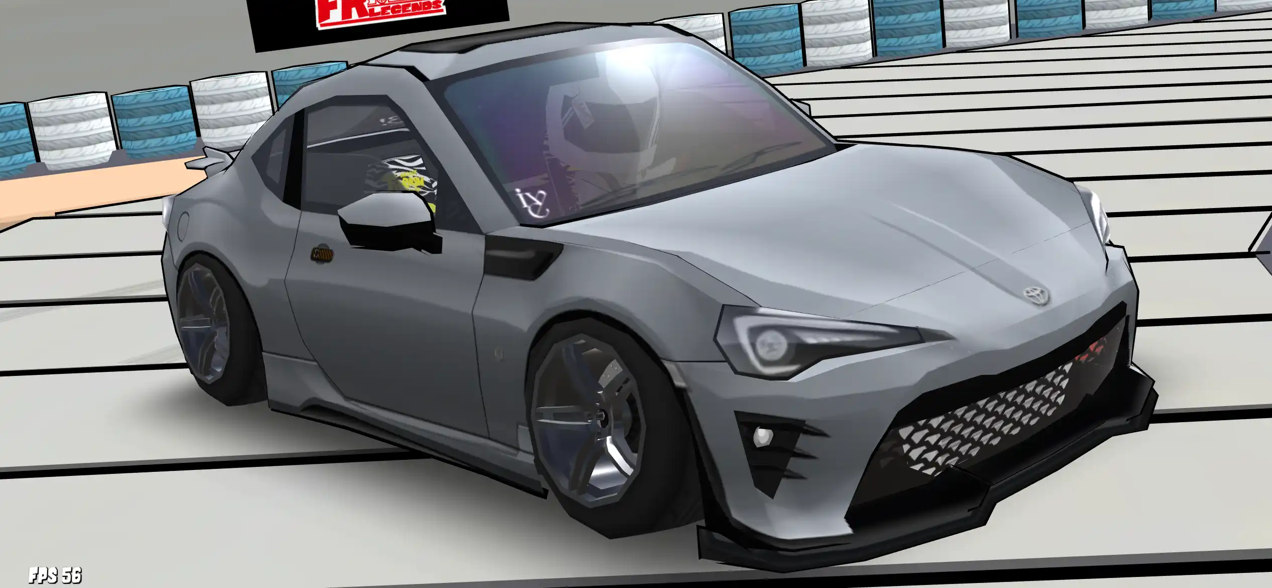 gt86