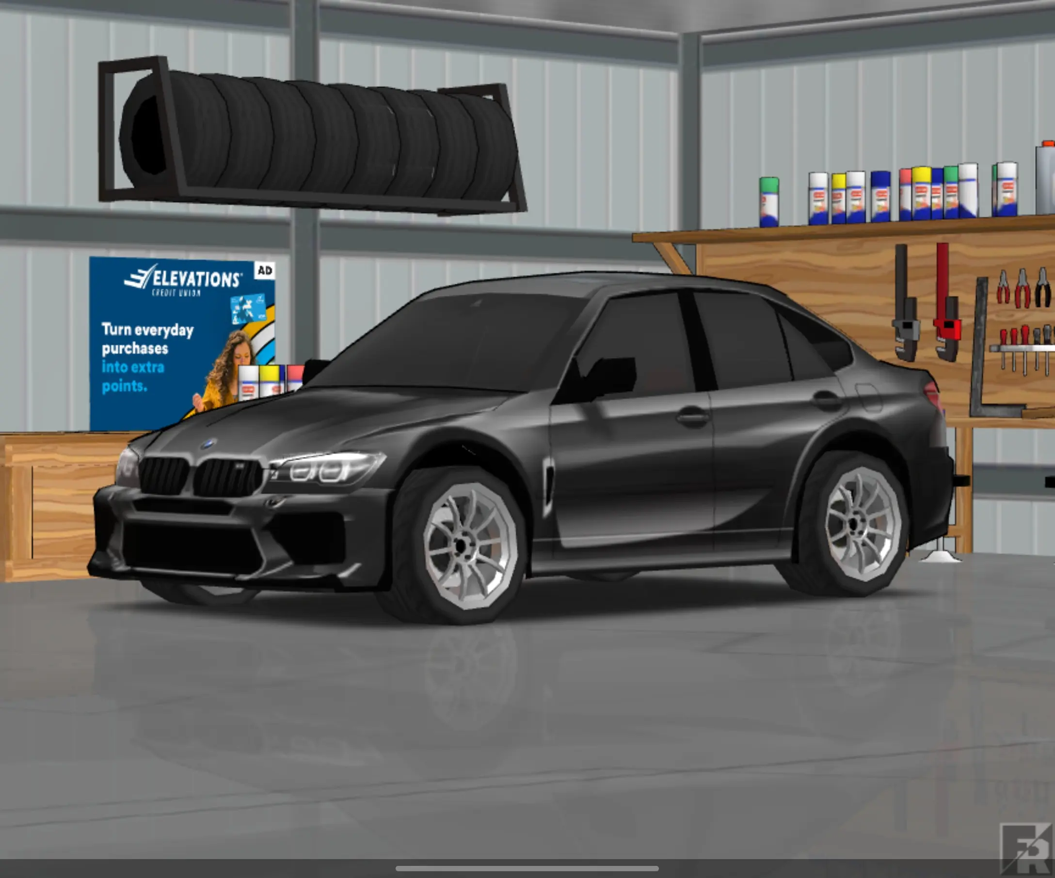 MX6