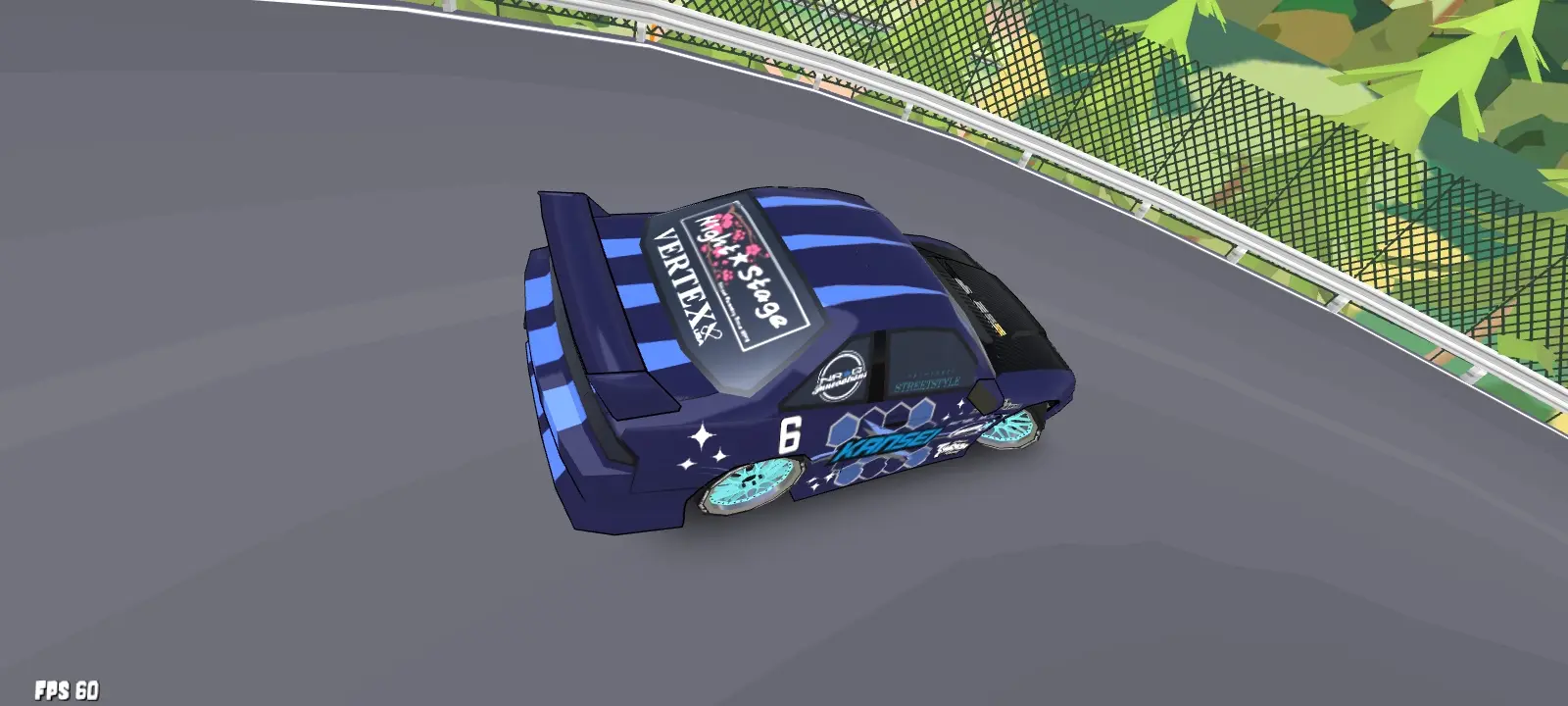S14