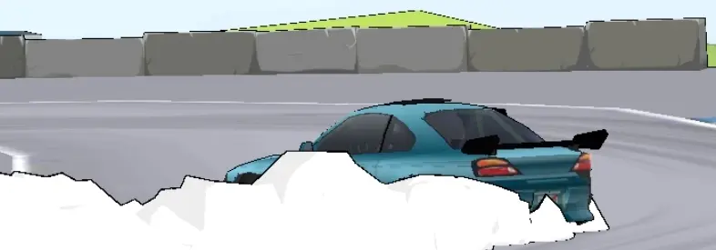 S15 Reshaded