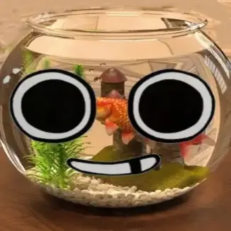 🐟Finn🫧