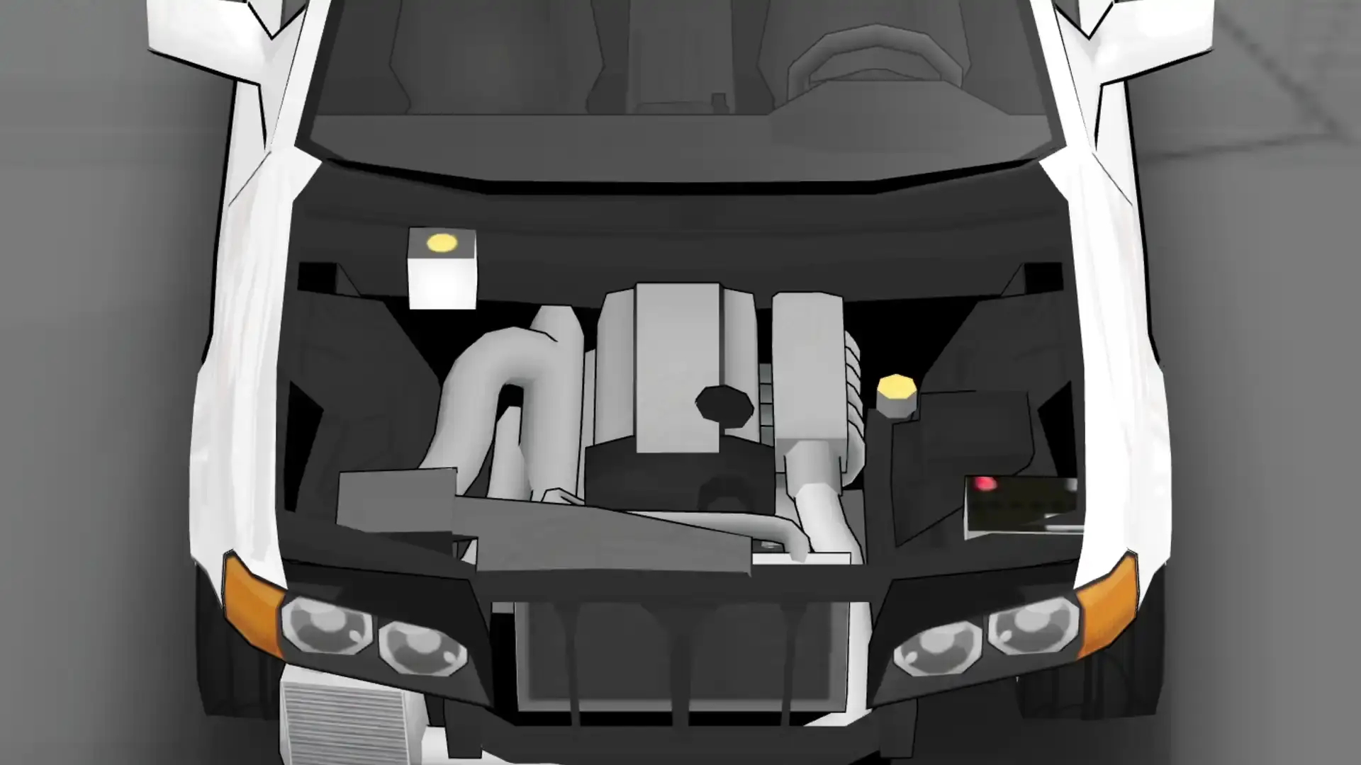 Engines