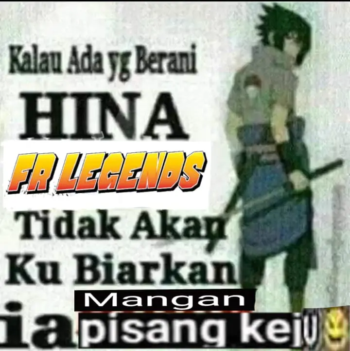 Rama