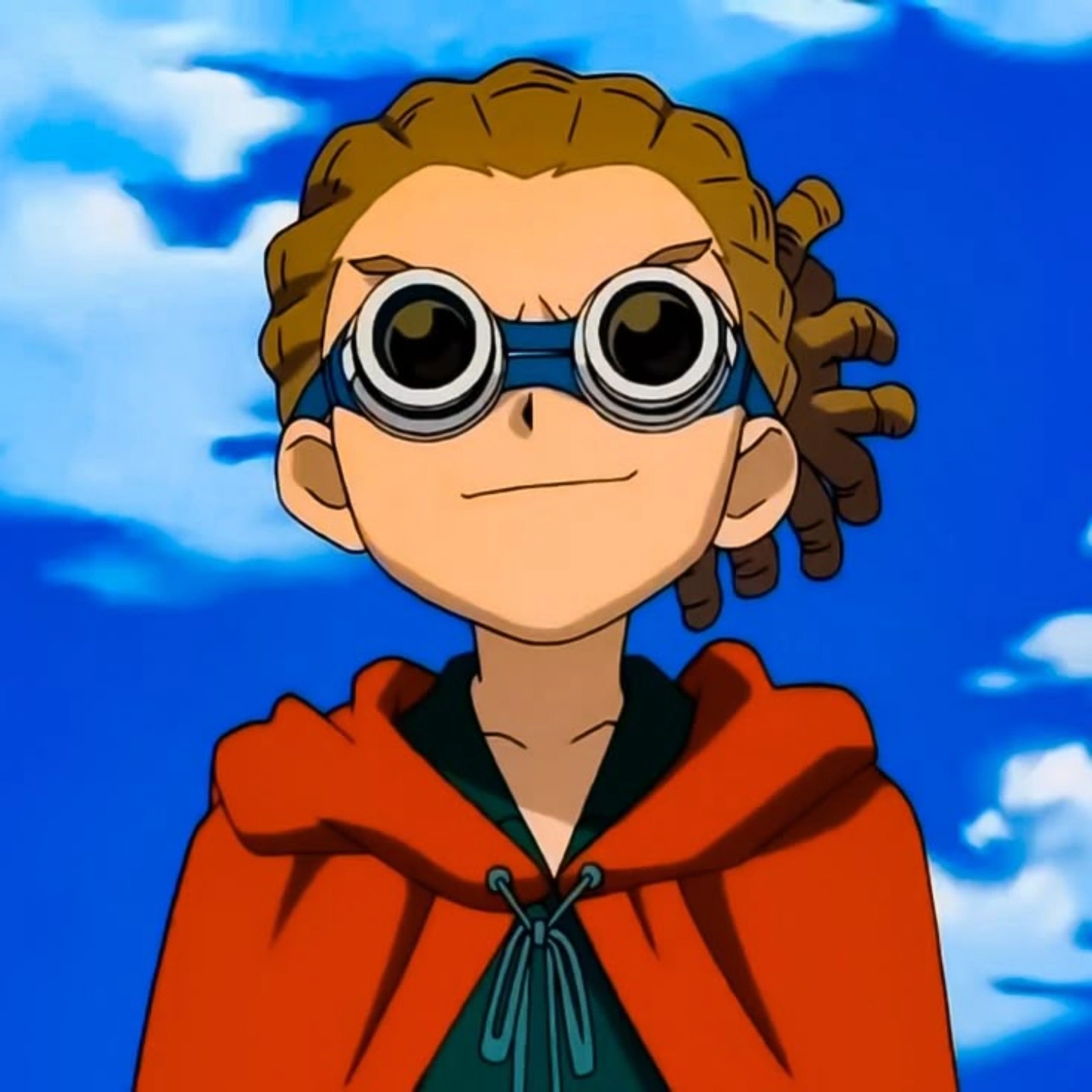 GoodKaiser