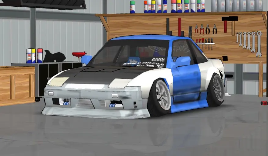S13