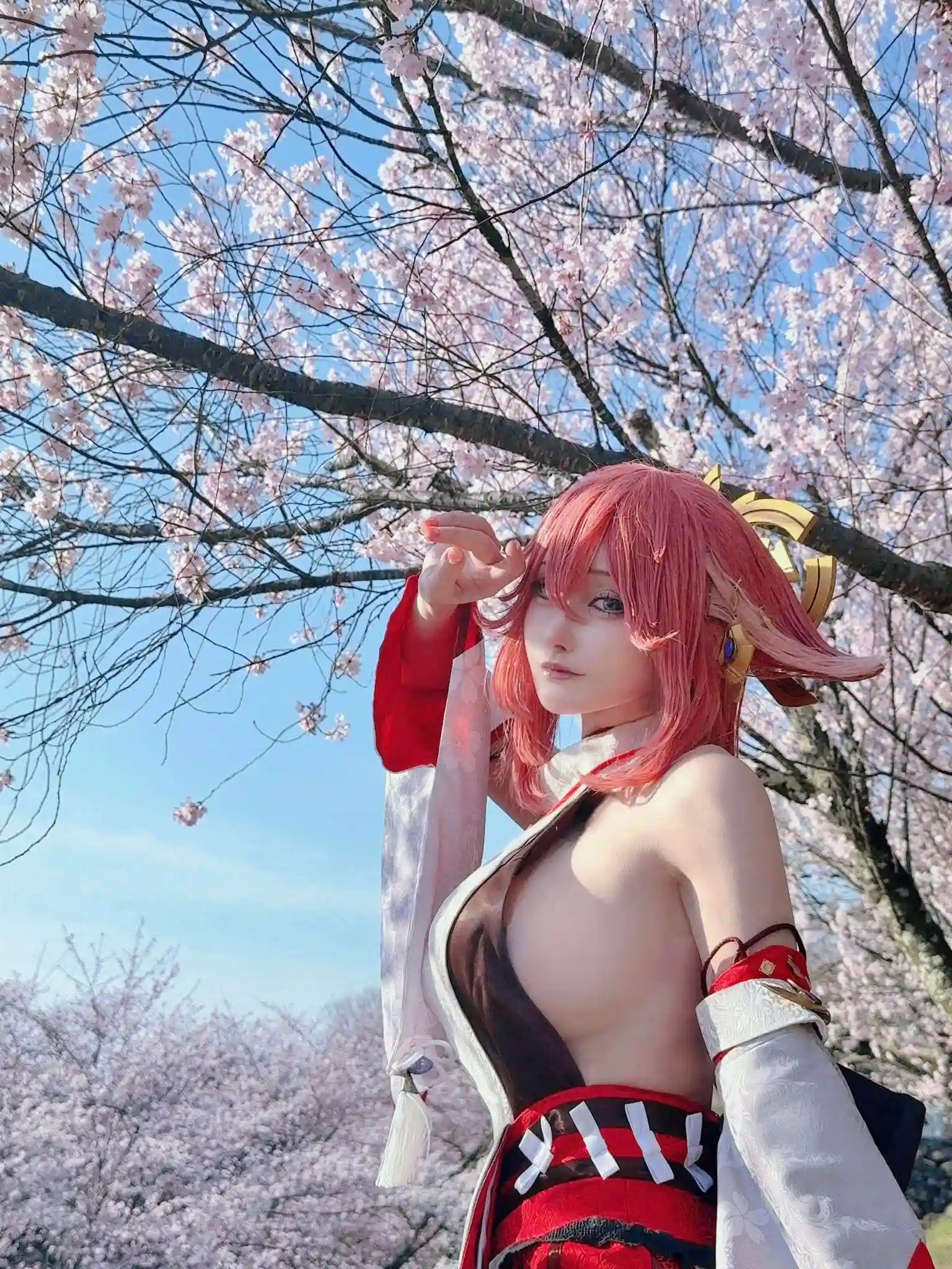 Naoozumi