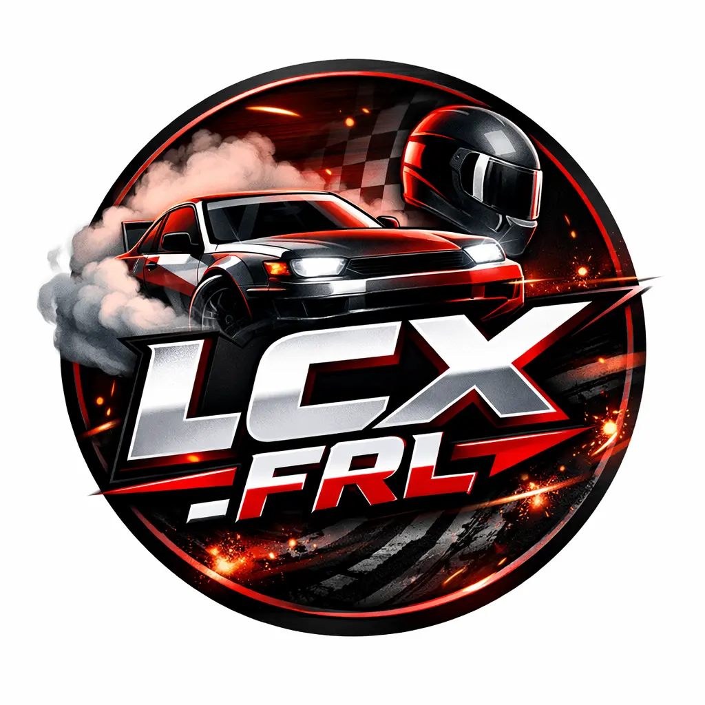@LcxFrl