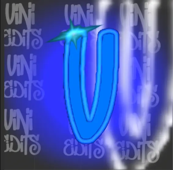 Vinizin Edits
