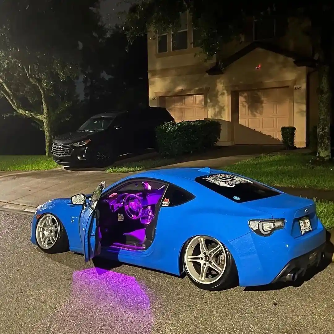 Magic