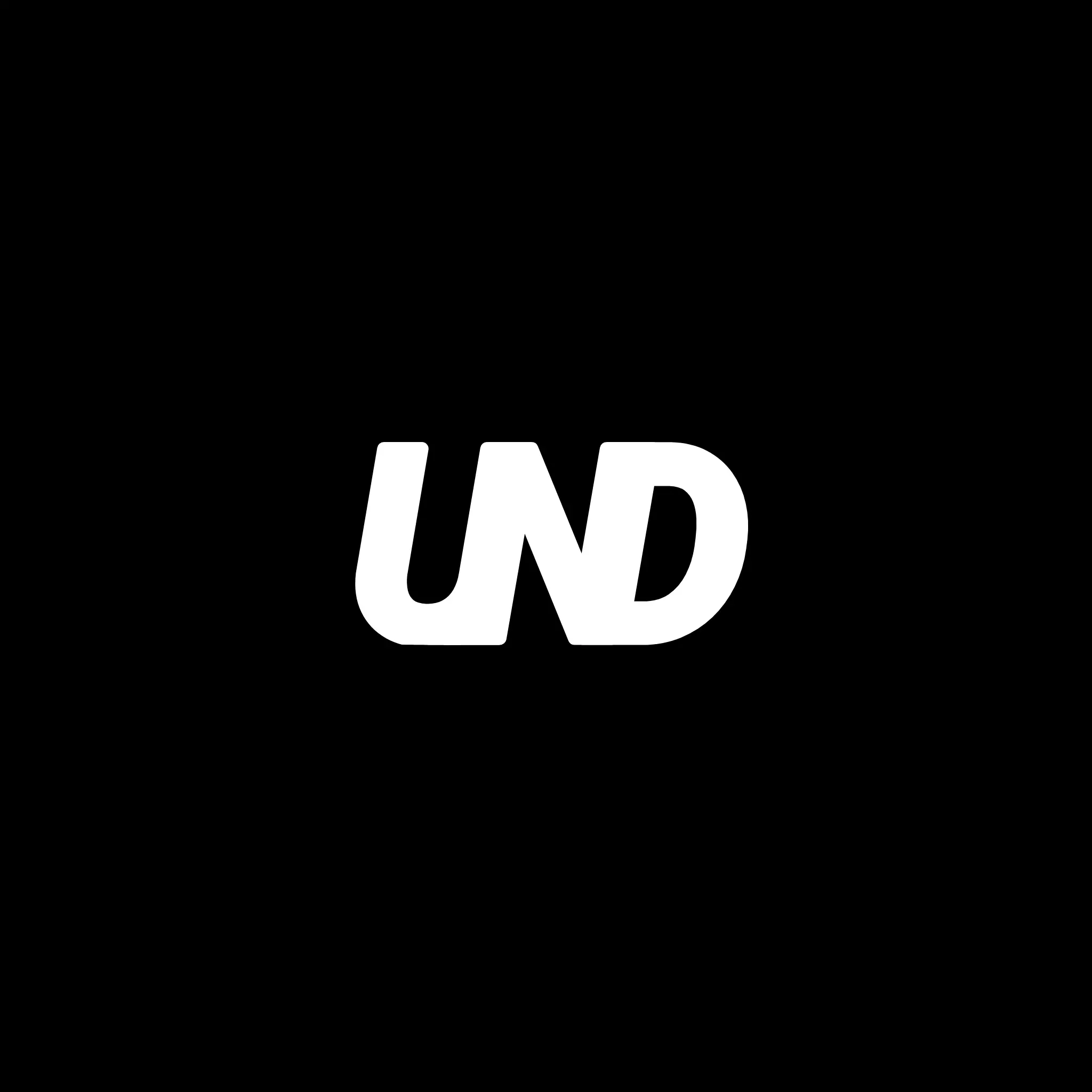 underscore..