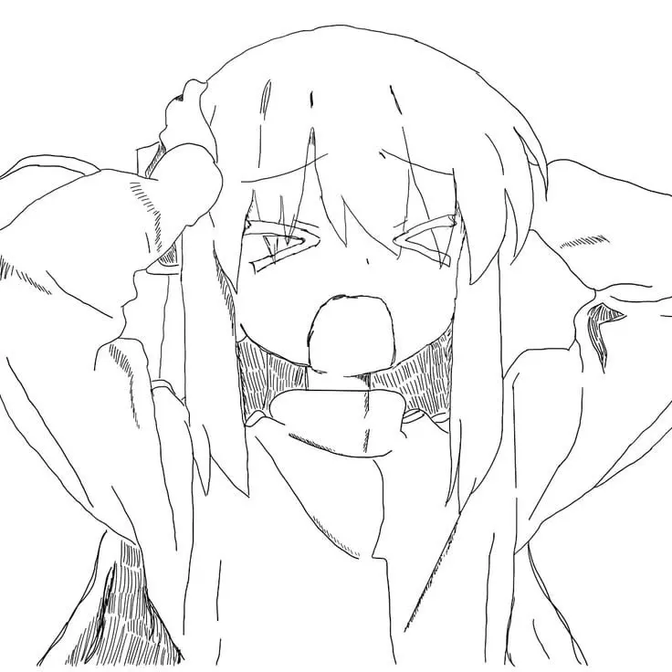 わさビーフ