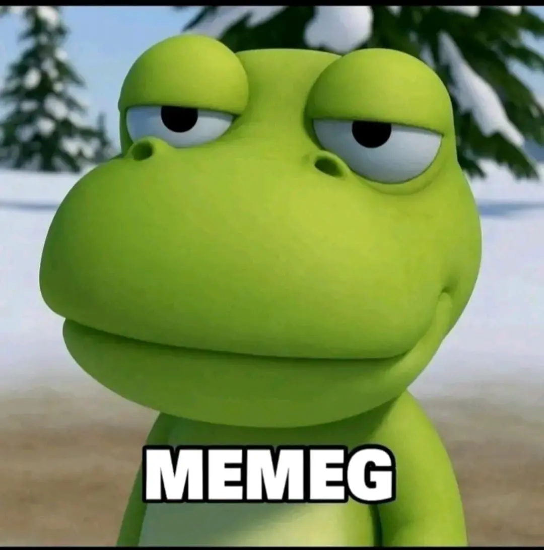 Comment attachment 1