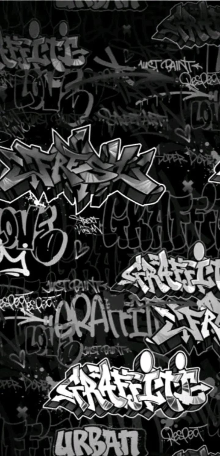 EKxX×AL