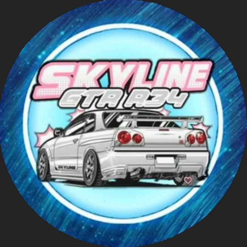 fr_legendz_