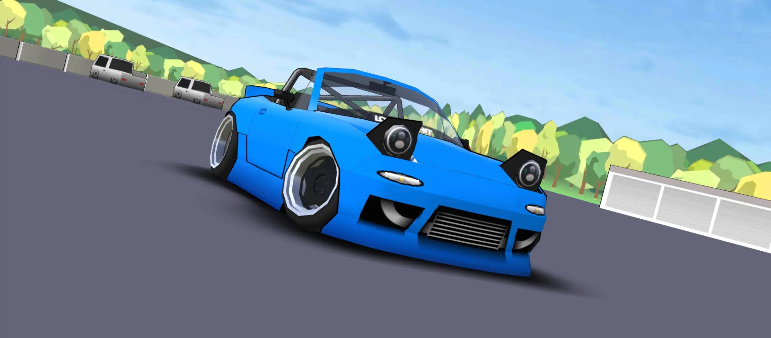 Mazda MIATAAA