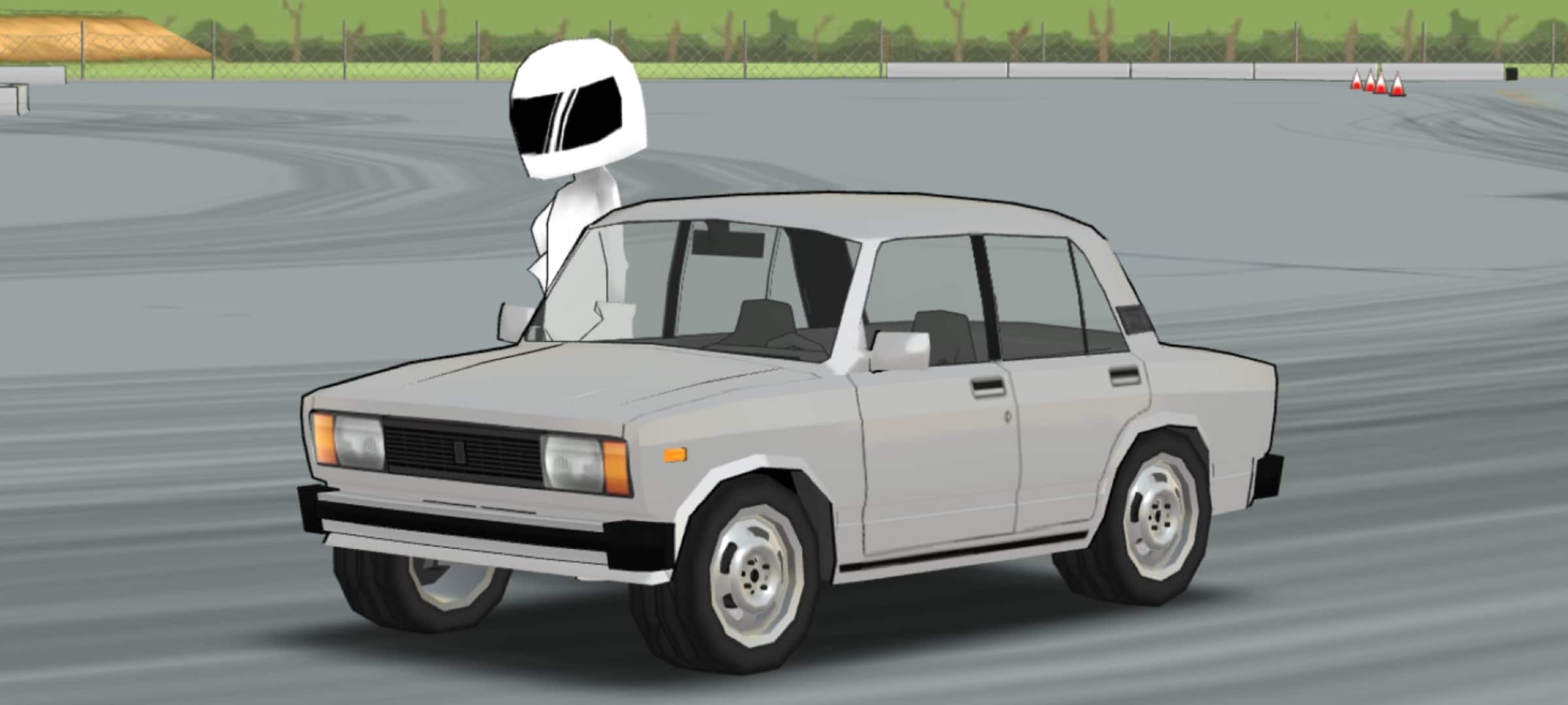 0.3.4 Money Mod