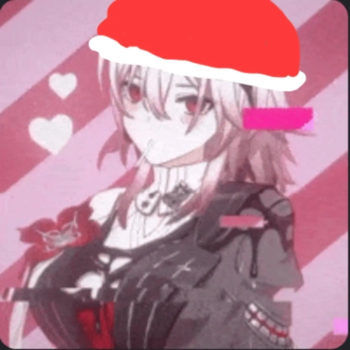 Enchinda