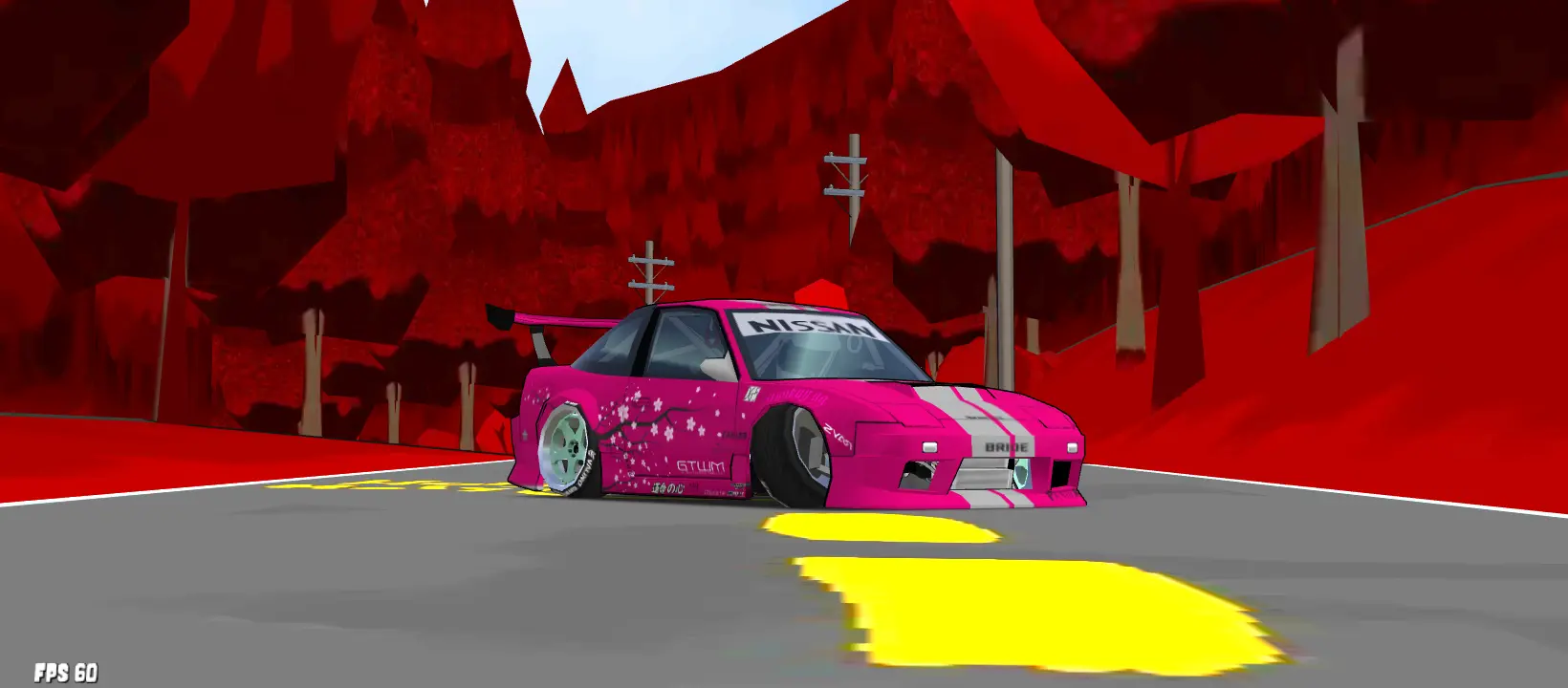 180SX