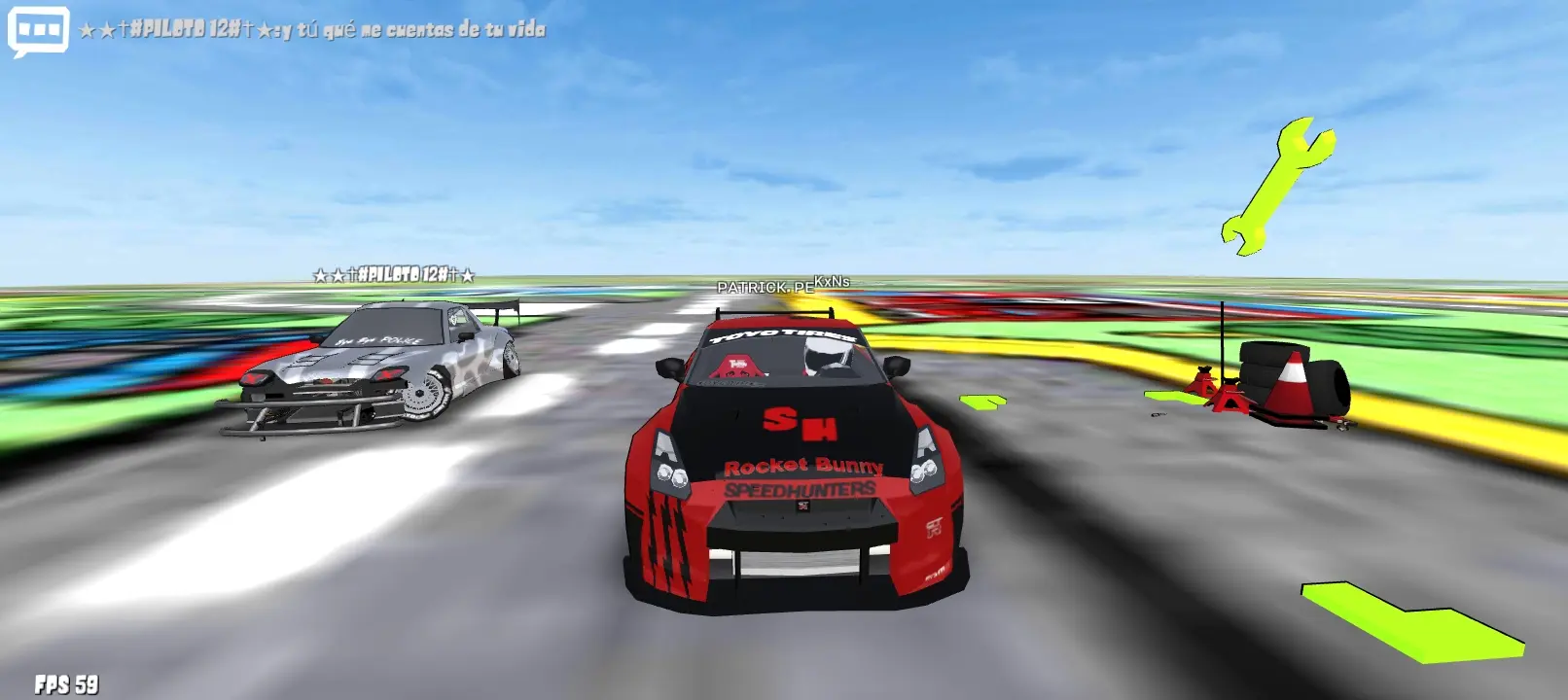 P4TRICK.P3
