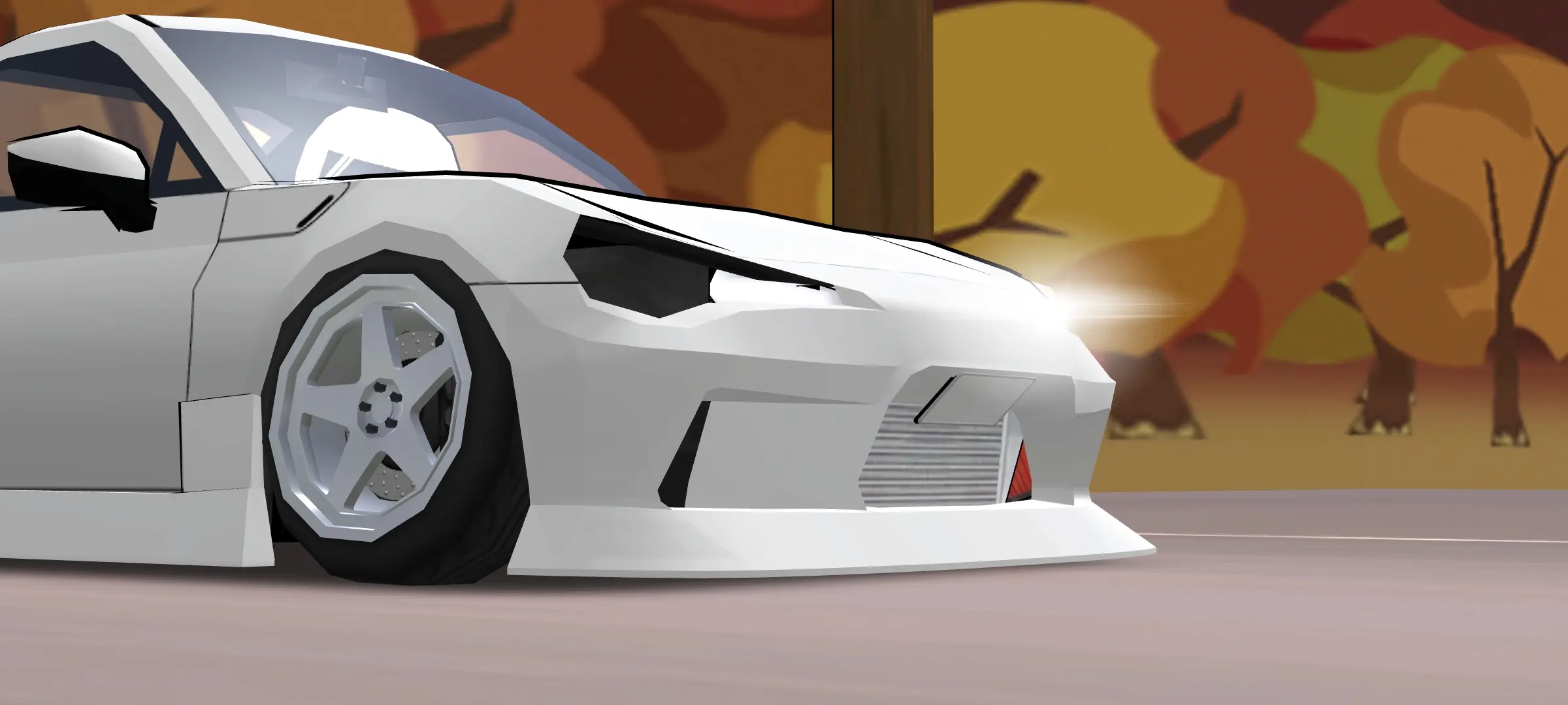 Toyota GT86 Uras 0.4.7 - screenshot 5