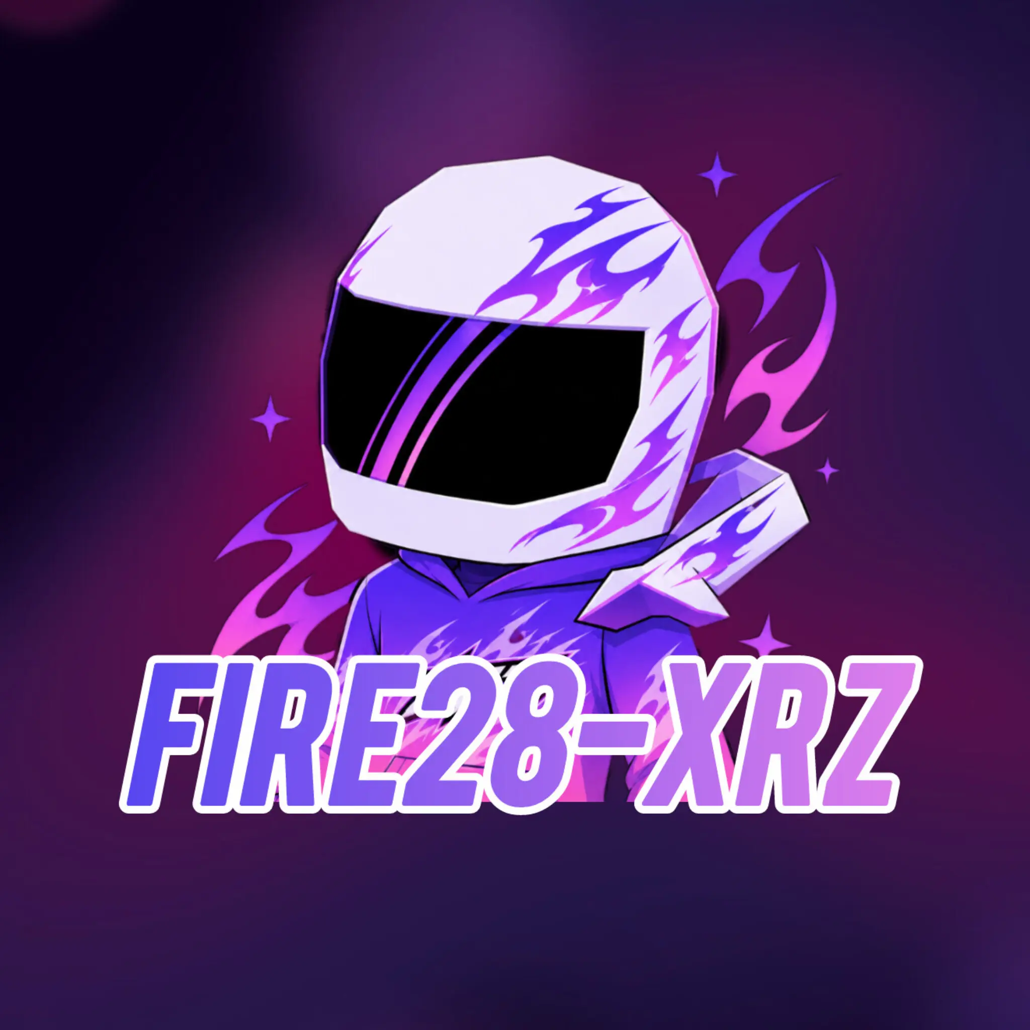 Fire28-xrz