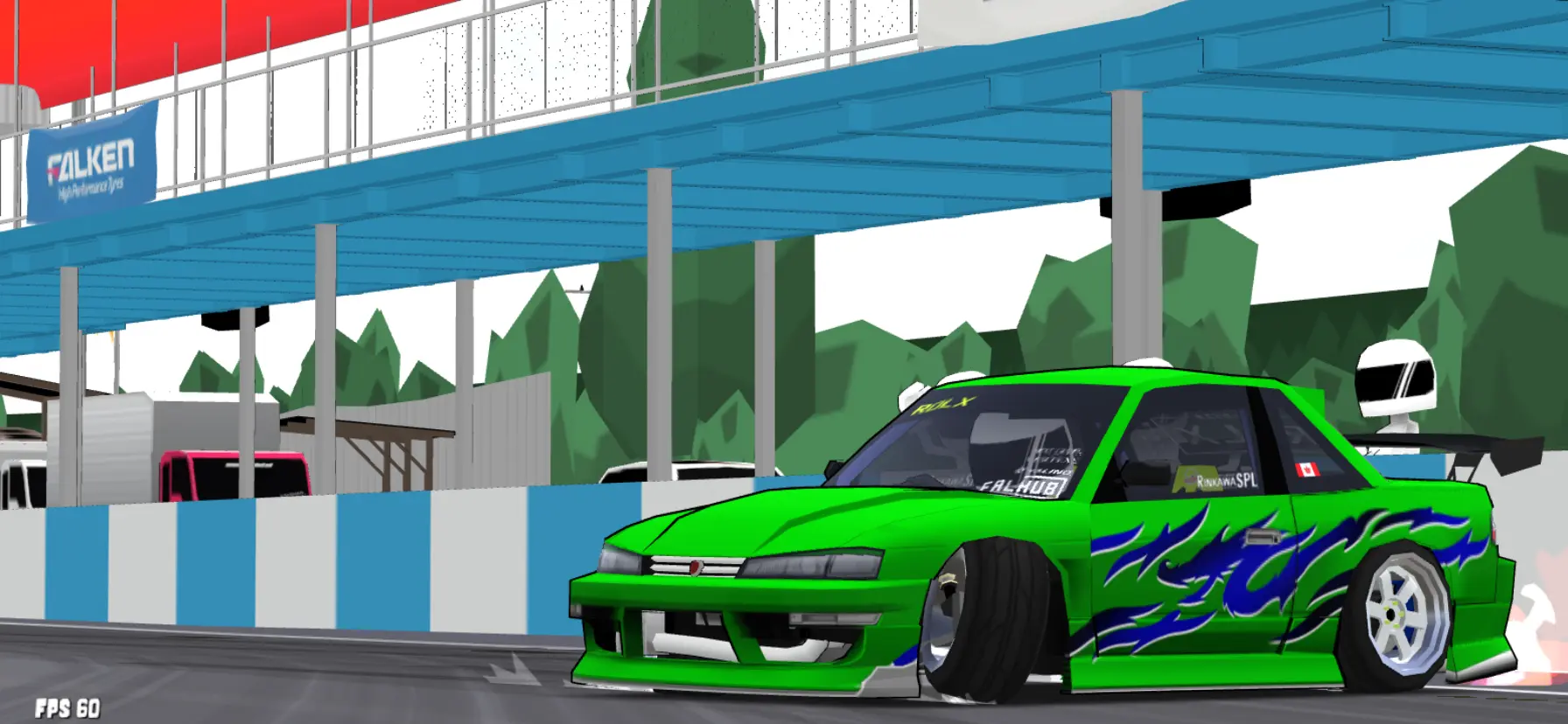 S13.4