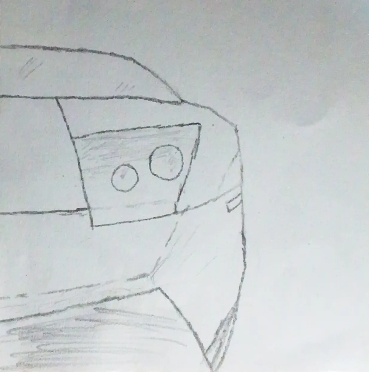MrCars