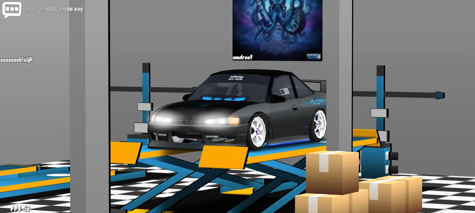 S14