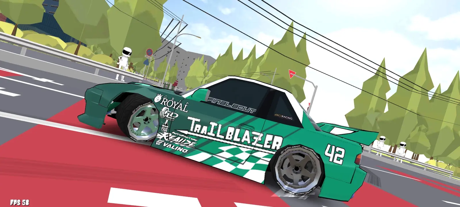 S13