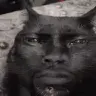 ryanz