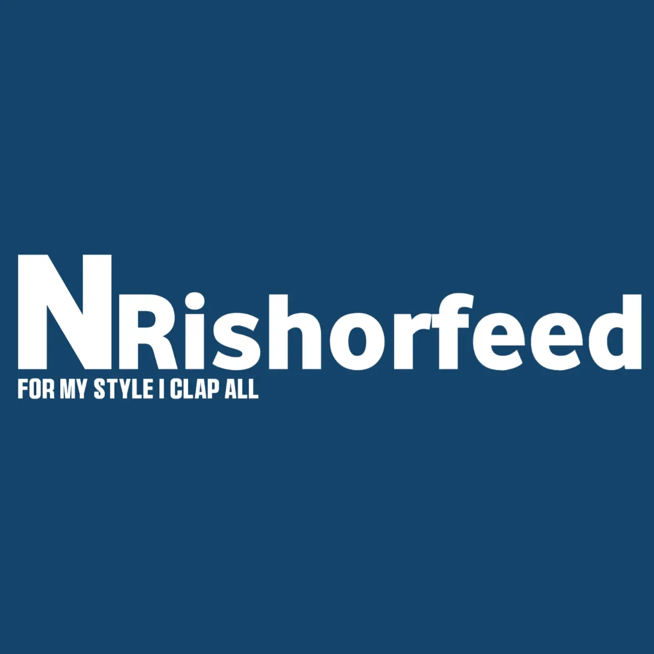 N-Rishorfeed