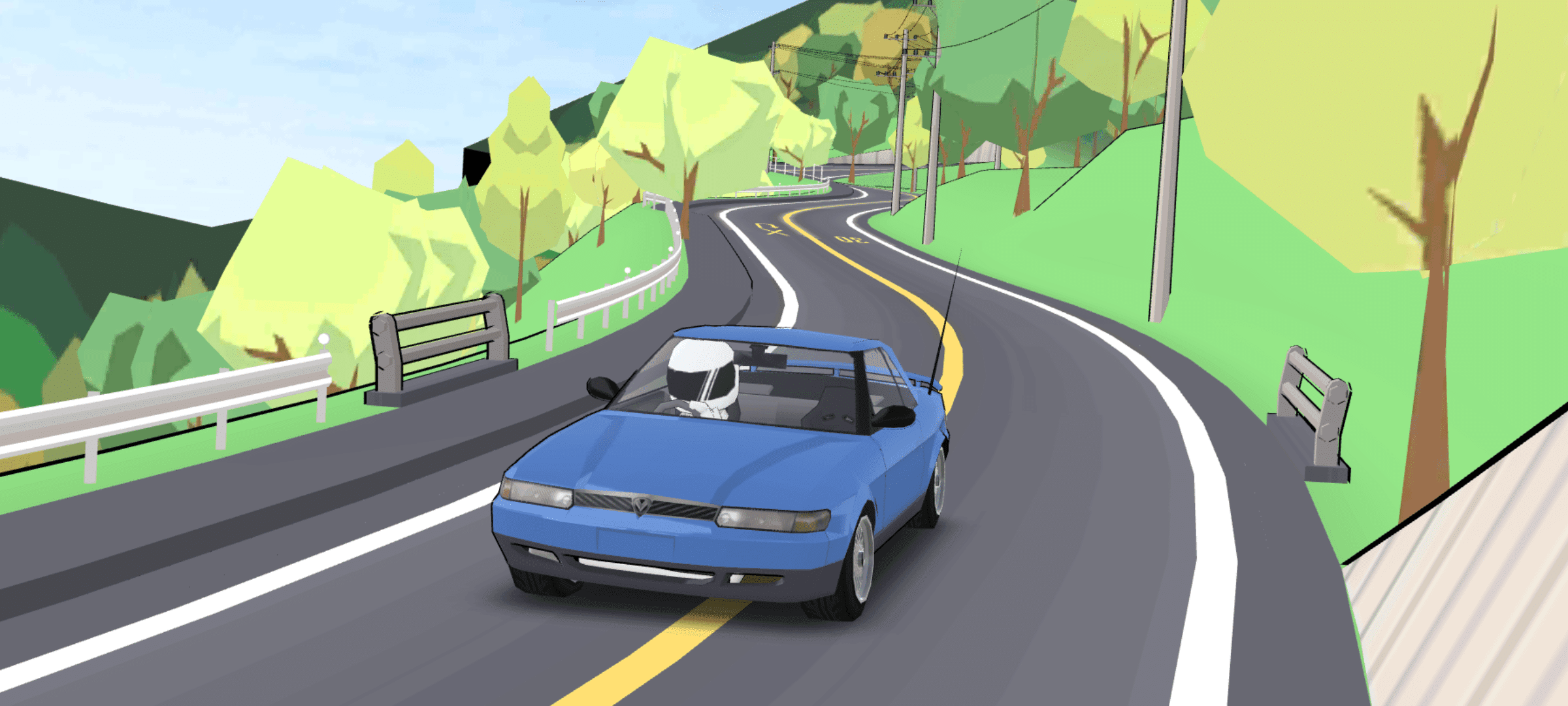 Nanamagari map mod 0.3.3.1 - Image 1