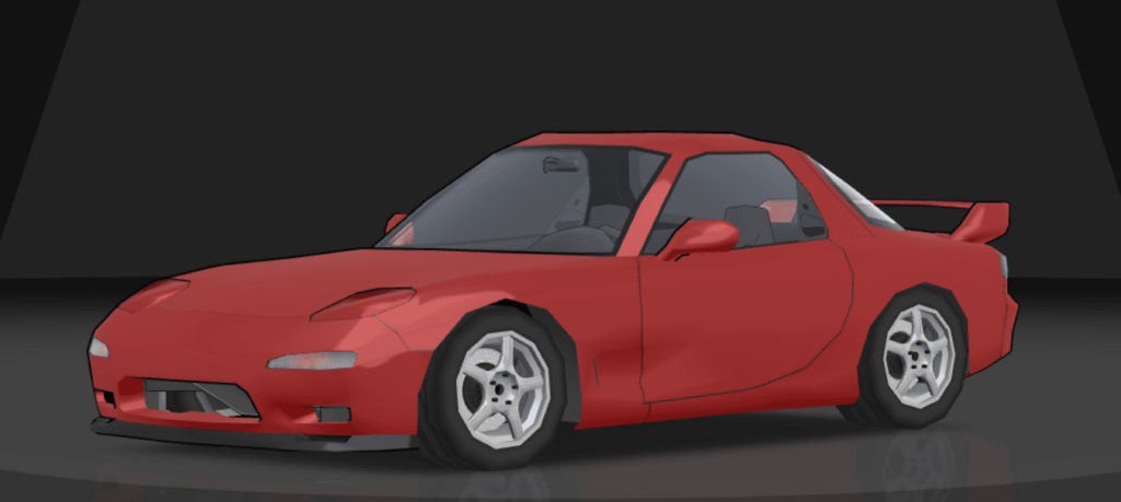 Real Size mod 0.4.1 - screenshot 2