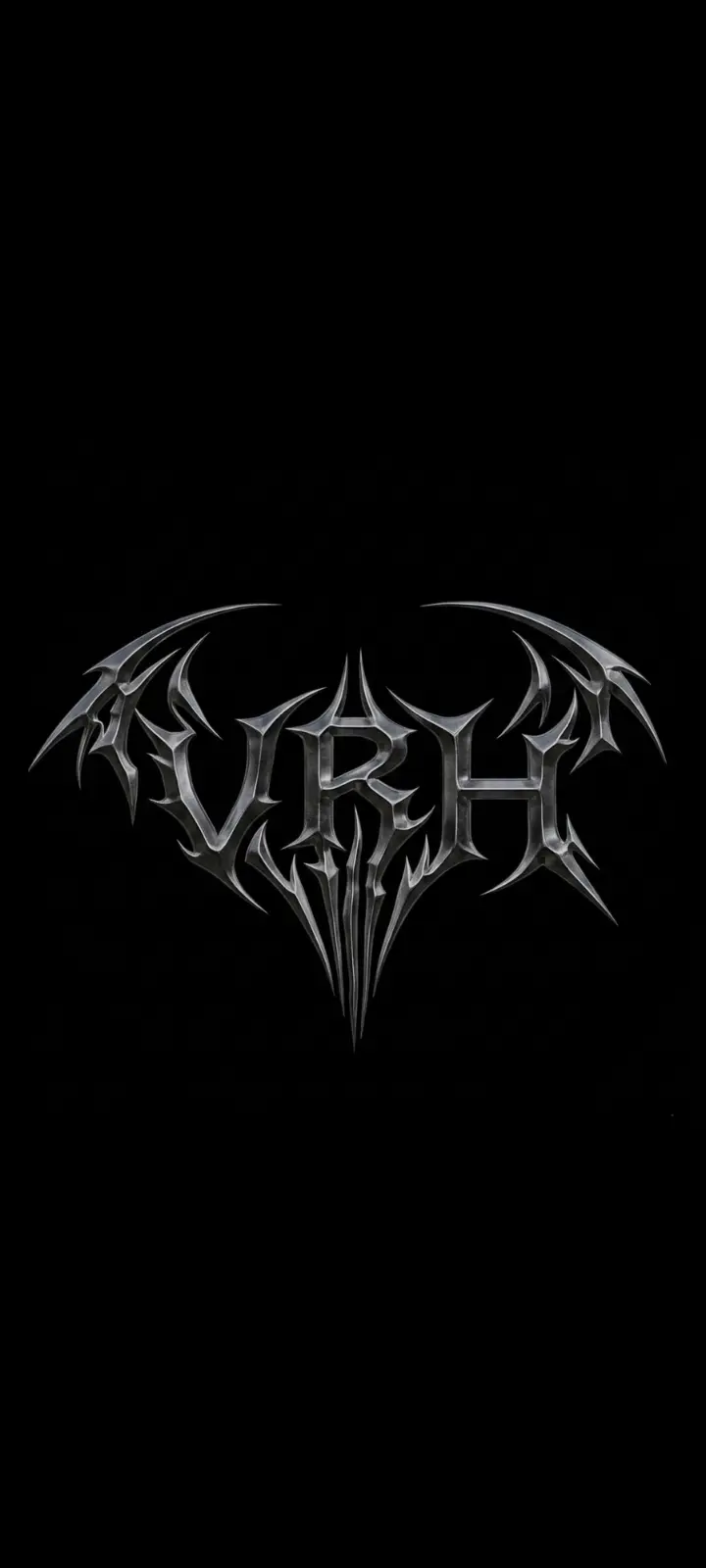 VRH
